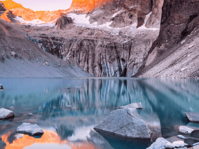 Desvendando China (1)