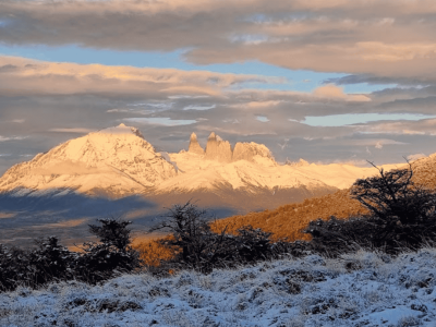 Desvendando China (10)