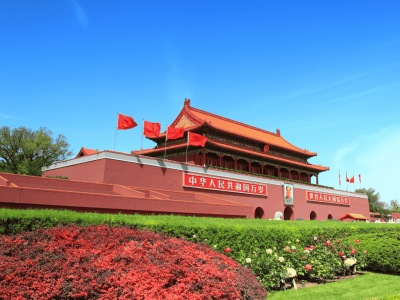 Desvendando China (10)