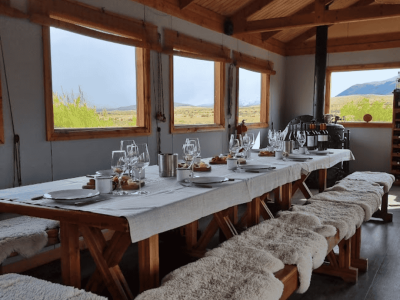 Desvendando China (11)