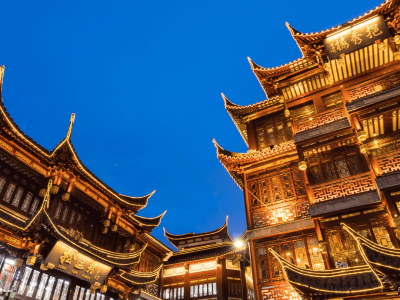 Desvendando China (11)