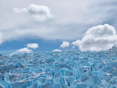 Desvendando China (12)