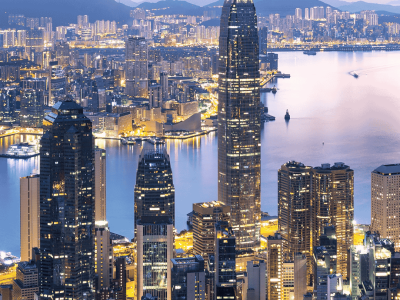 Desvendando China (12)