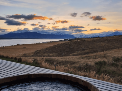 Desvendando China (13)