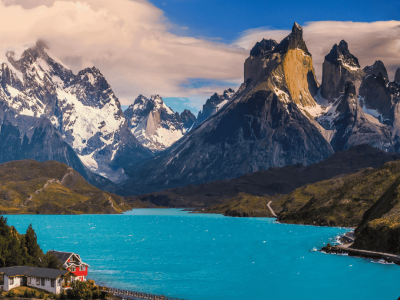 Desvendando China (2)