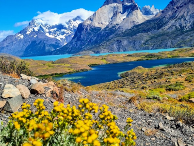 Desvendando China (3)