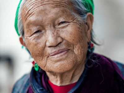 Desvendando China (4)