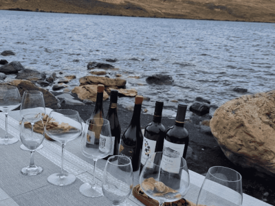 Desvendando China (5)