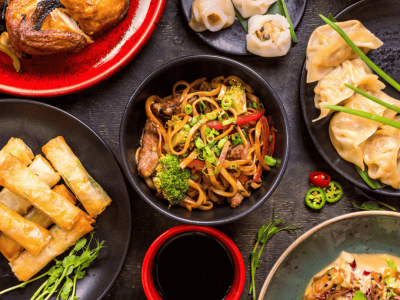 Desvendando China (7)