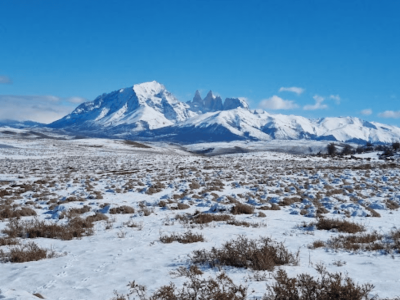 Desvendando China (8)