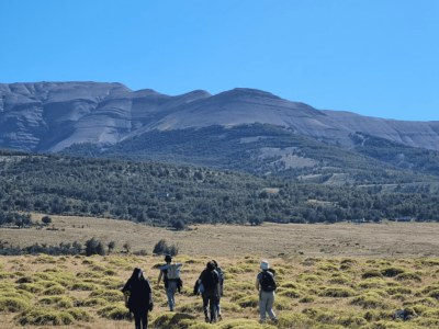 Desvendando China (9)