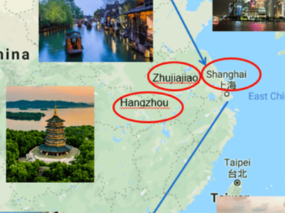 Desvendando China (9)