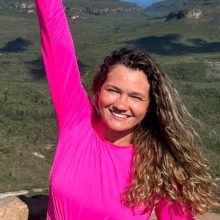 Foto-Assinatura-Dell-e1712786649167