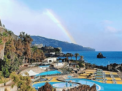 Ilha da Madeira (12)