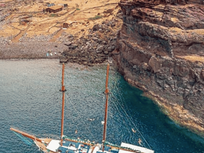 Ilha da Madeira (14)
