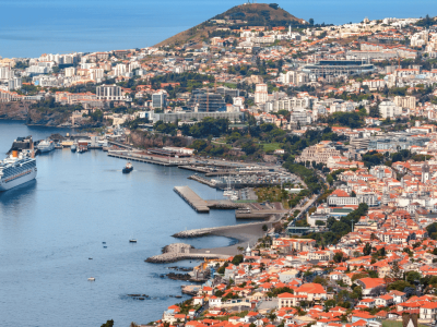 Ilha da Madeira (3)