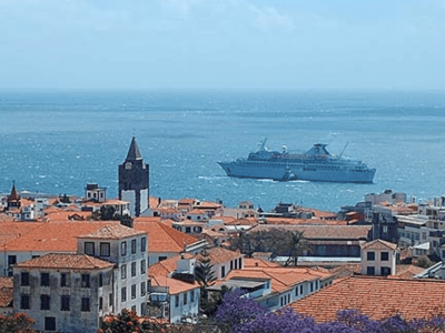 Ilha da Madeira (7)