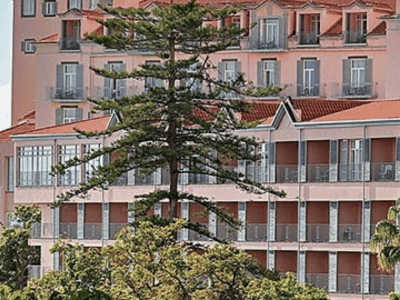 Ilha da Madeira (8)