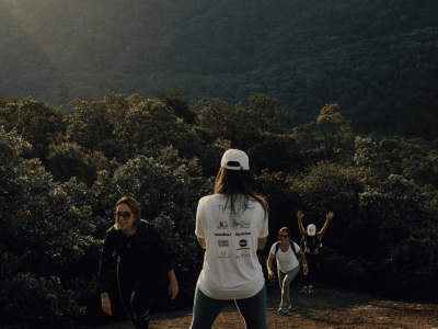 Imersão Liberdade de Ser (1)