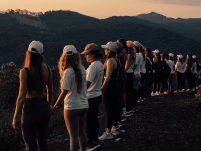 Imersão Liberdade de Ser (10)