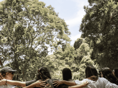 Imersão Liberdade de Ser (4)