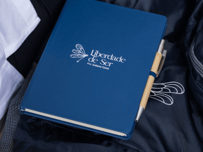 Imersão Liberdade de Ser (5)