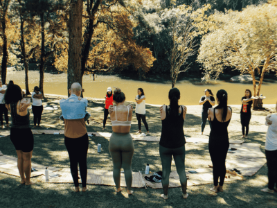 Imersão Liberdade de Ser (7)