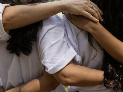 Imersão Liberdade de Ser (8)