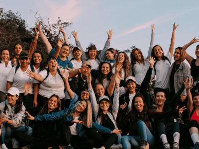 Imersão Liberdade de Ser (9)