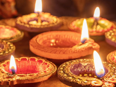 Índia (13)