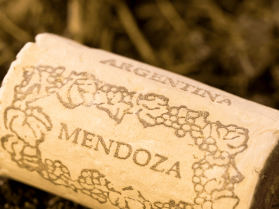Mendonza (5)