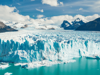 Patagoniaargentina (11)