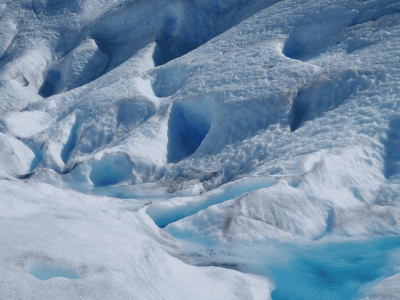 Patagoniaargentina (2)