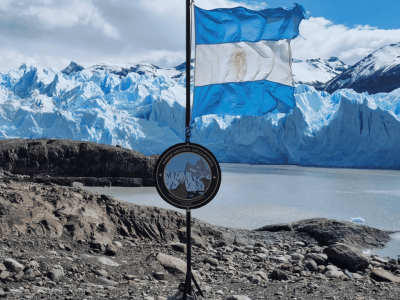 Patagoniaargentina (4)