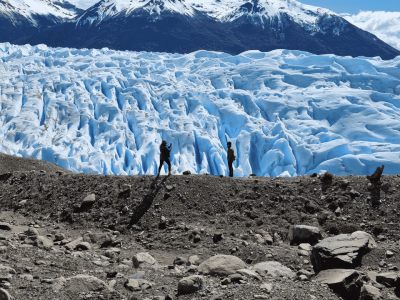 Patagoniaargentina (5)
