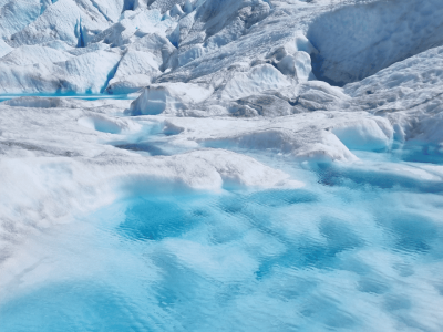 Patagoniaargentina (6)