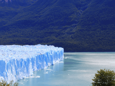 Patagoniaargentina (7)