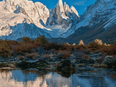 Patagoniaargentina (8)