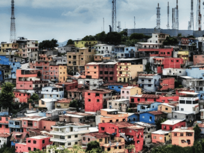 Réveillon Equador e Galápagos (9)