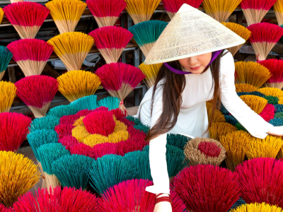 Tailandia 11