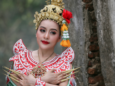 Tailandia 12