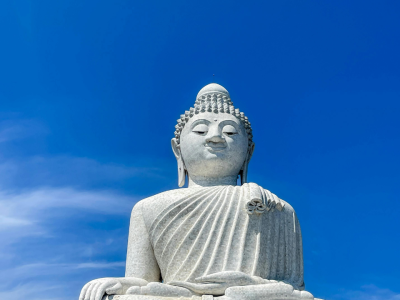 Tailandia 3