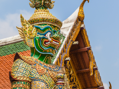 Tailandia 4