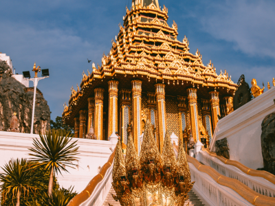 Tailandia 5