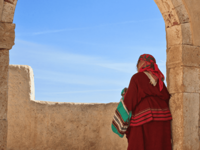Tunisia (10)