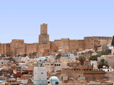Tunisia (11)