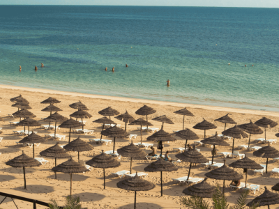 Tunisia (12)