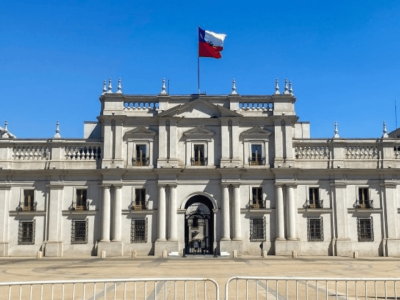 colombia (12)