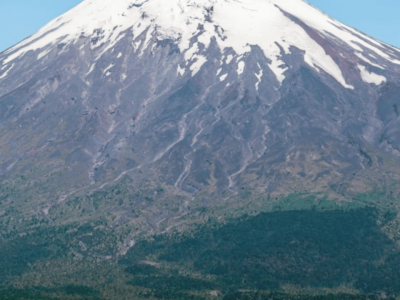 colombia (13)