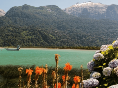 colombia (2)